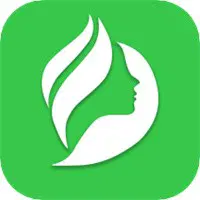 四肖八码精选app